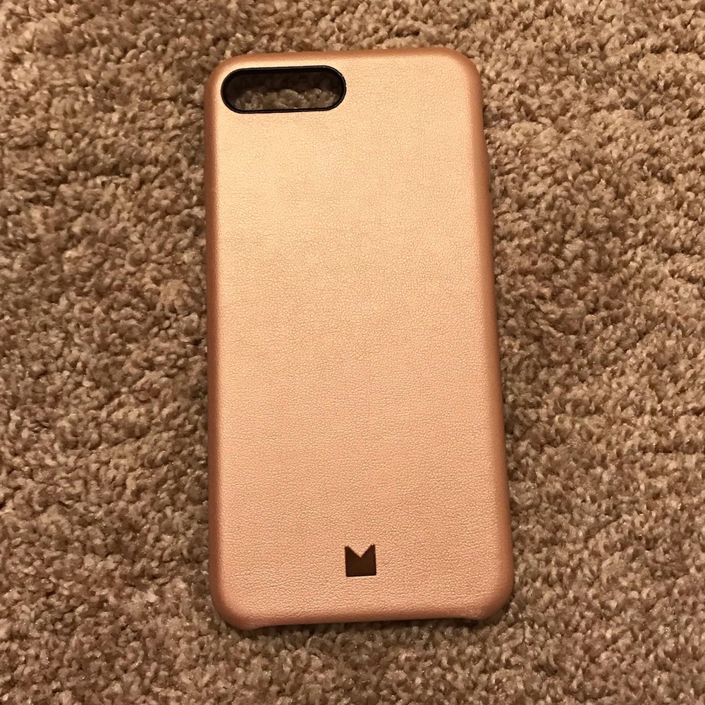 iPhone 7plus case